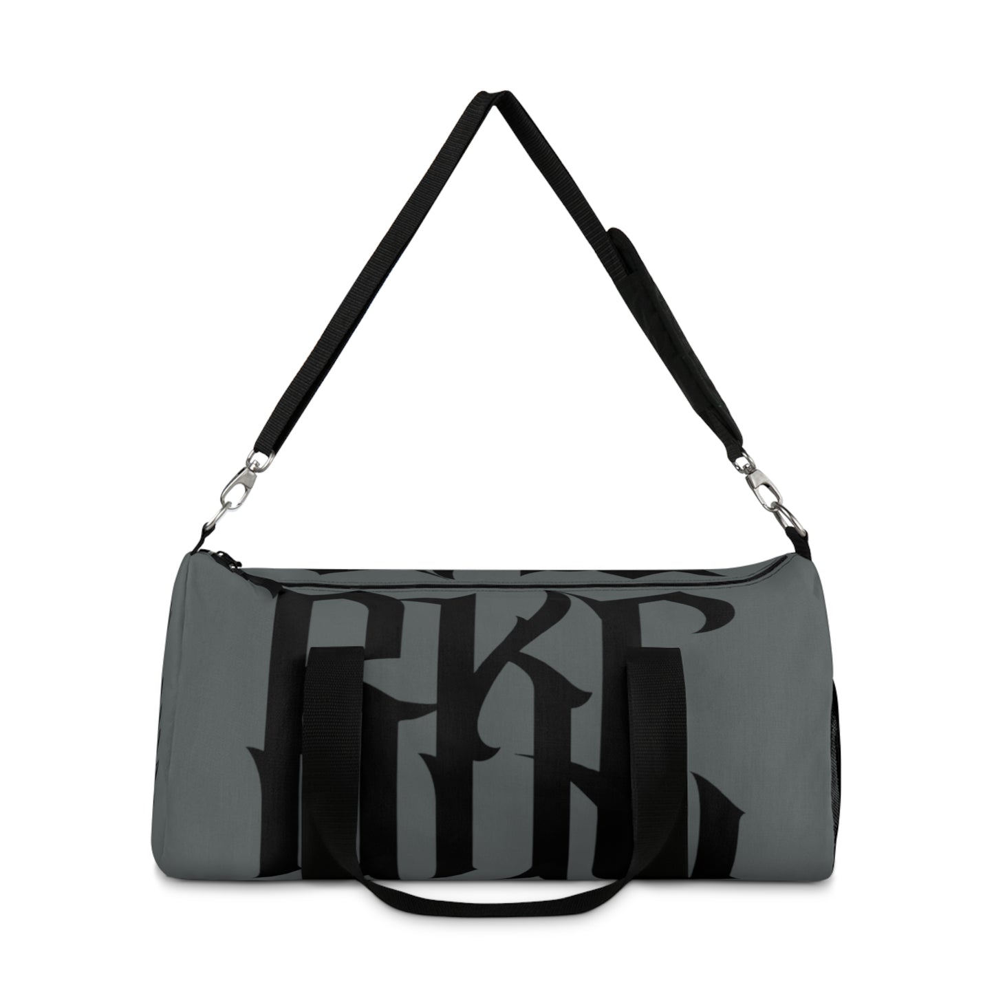 RKC Duffel Bag