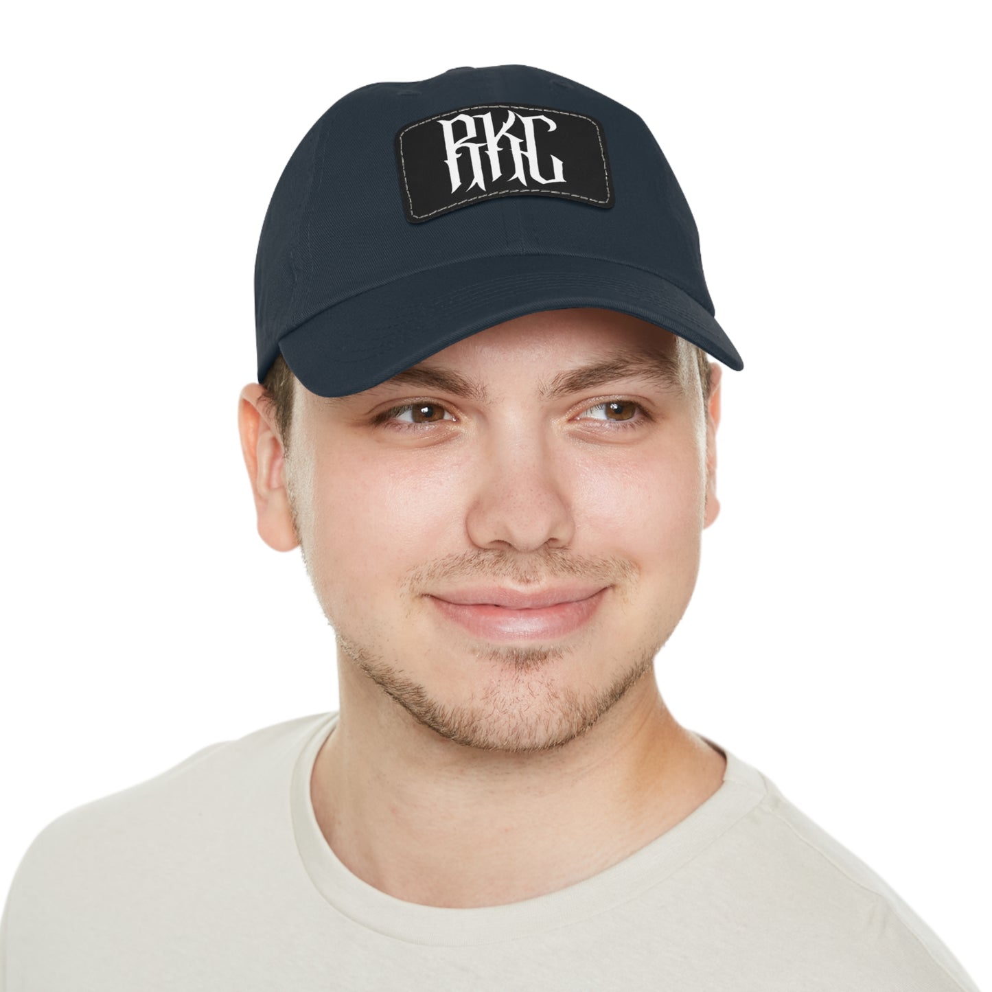 RKC Dad Hat