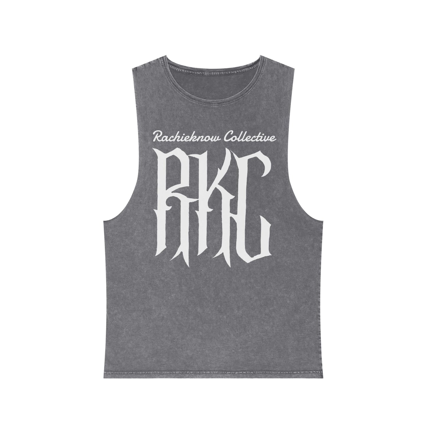 RKC Tank Top