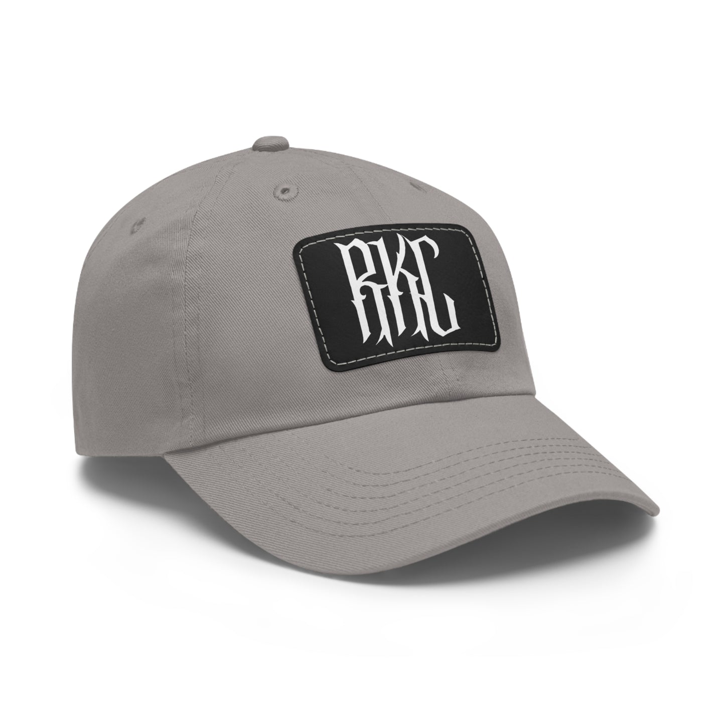 RKC Dad Hat