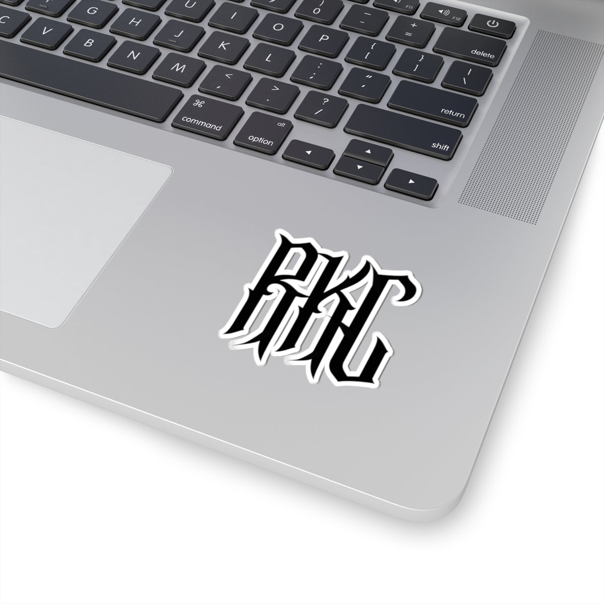 RKC Stickers