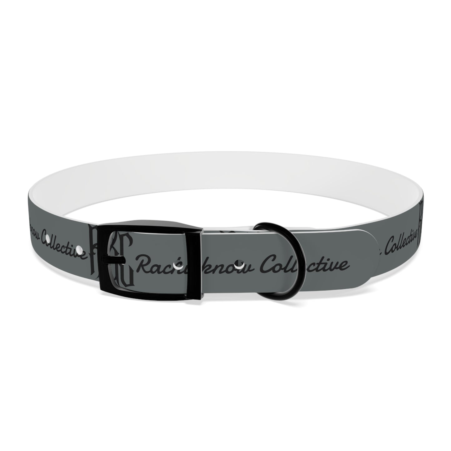 RKC Dog Collar