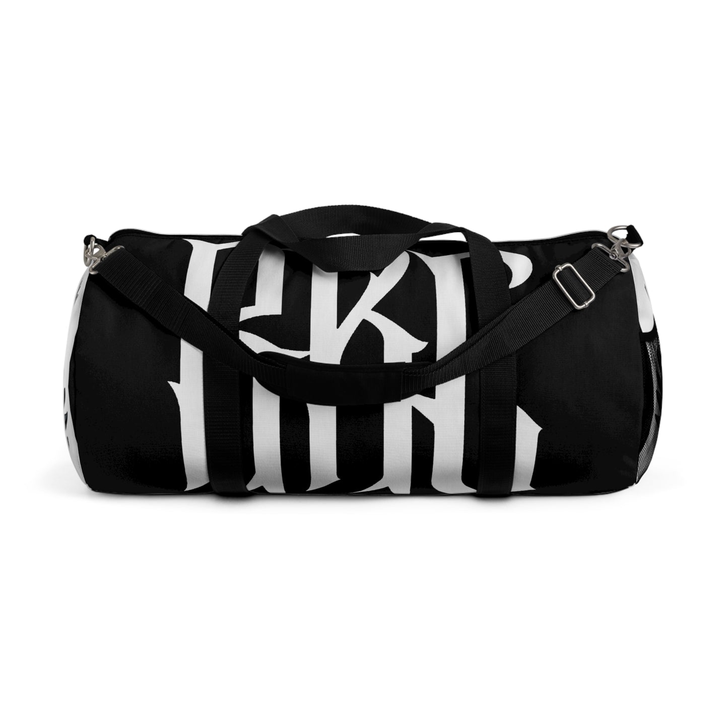 RKC Duffel Bag