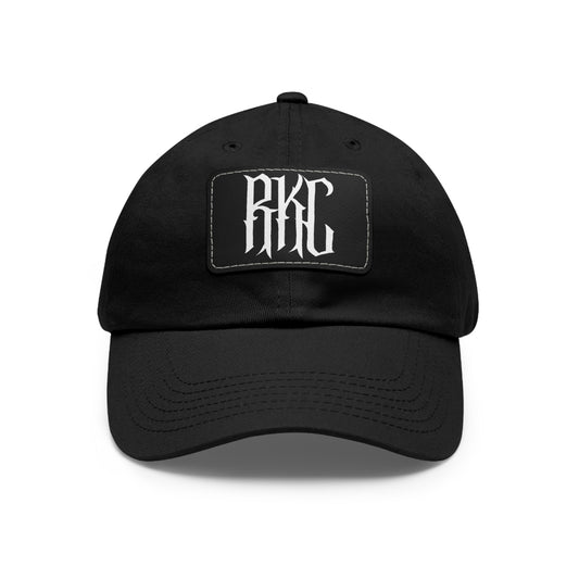 RKC Dad Hat