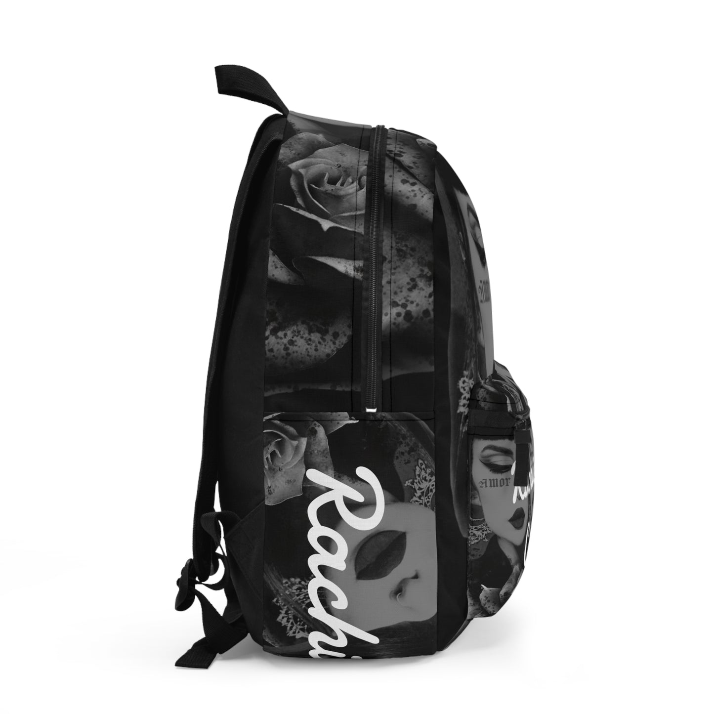 Amor! Backpack