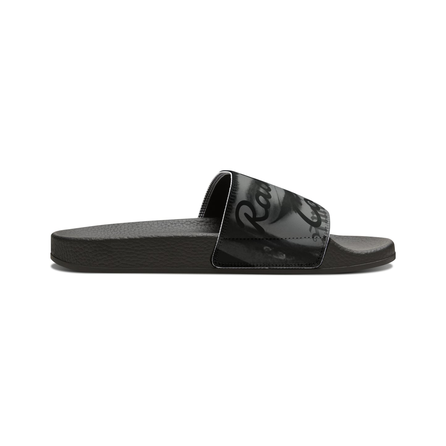 Amor Youth Slide Sandals