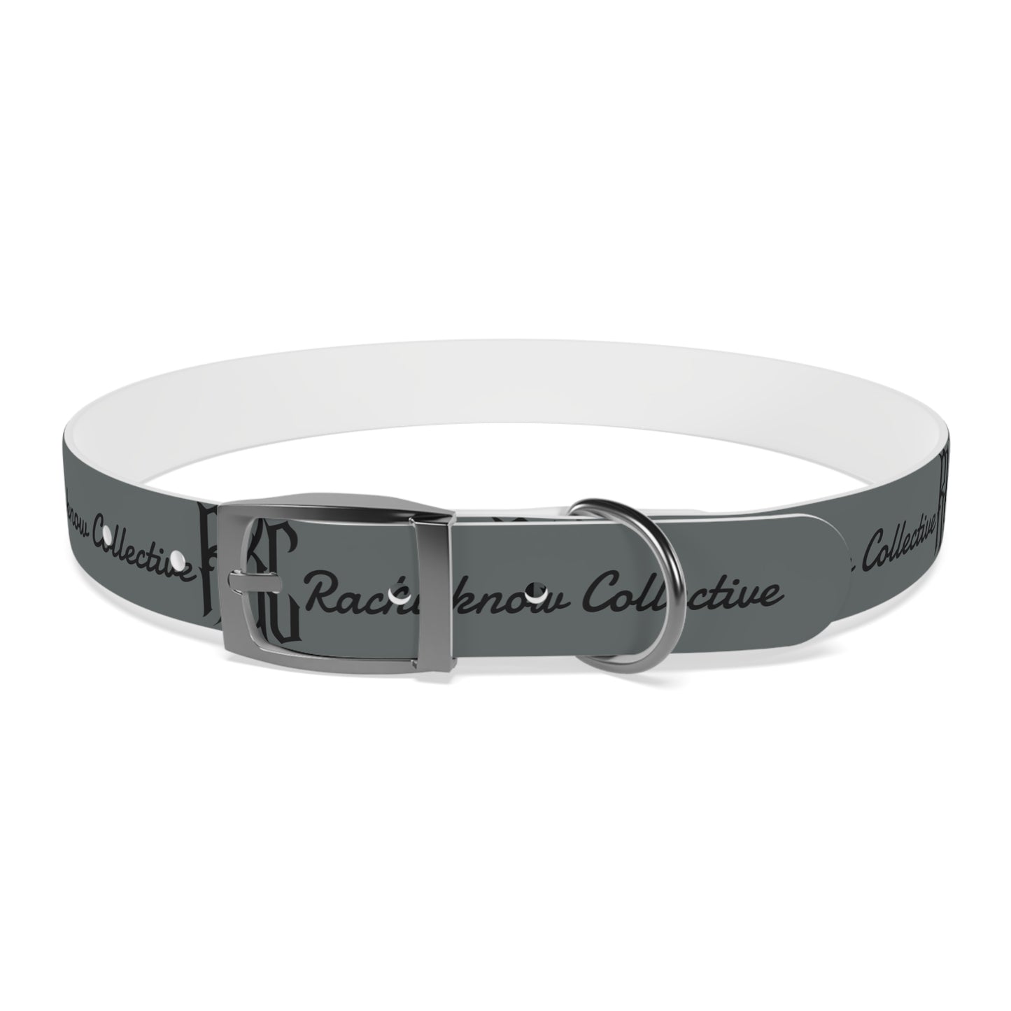 RKC Dog Collar