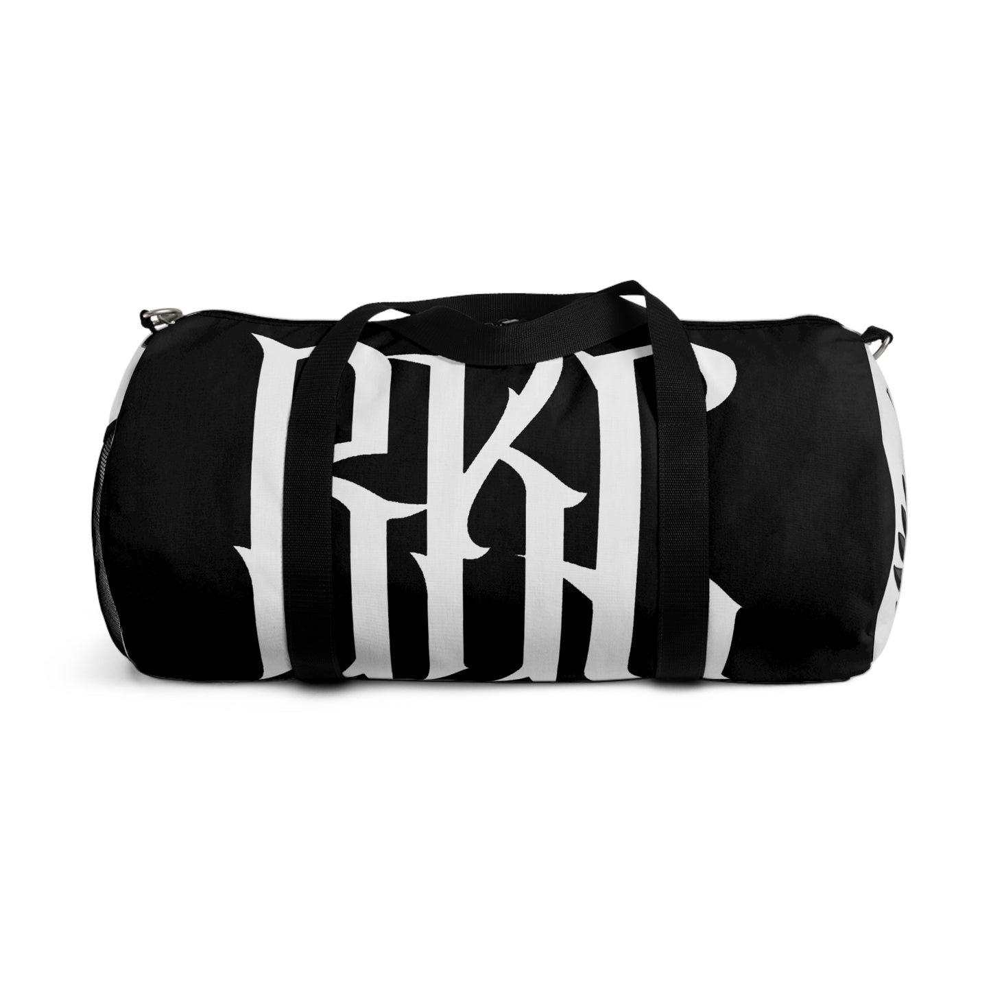 RKC Duffel Bag