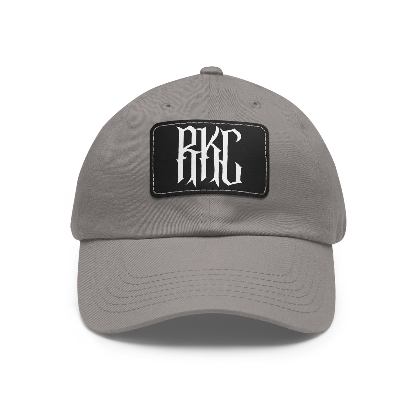 RKC Dad Hat