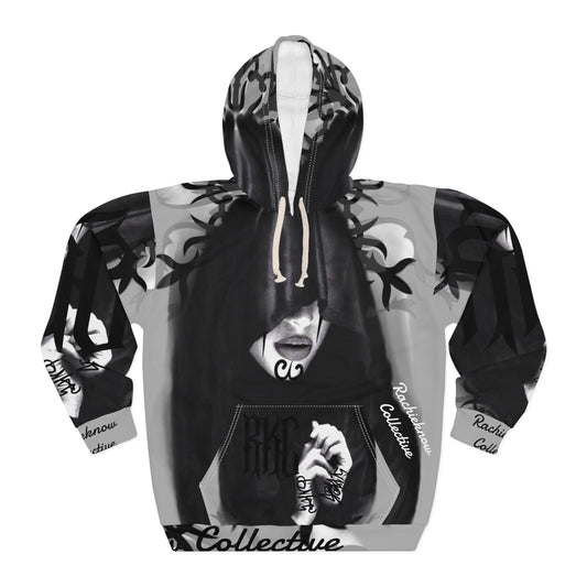 Devil's Disciple Hoodie