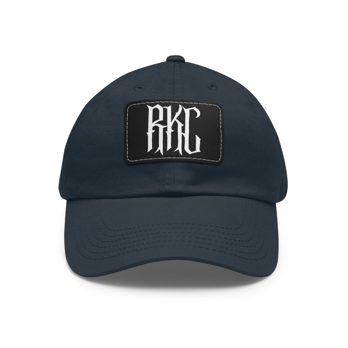 RKC Dad Hat