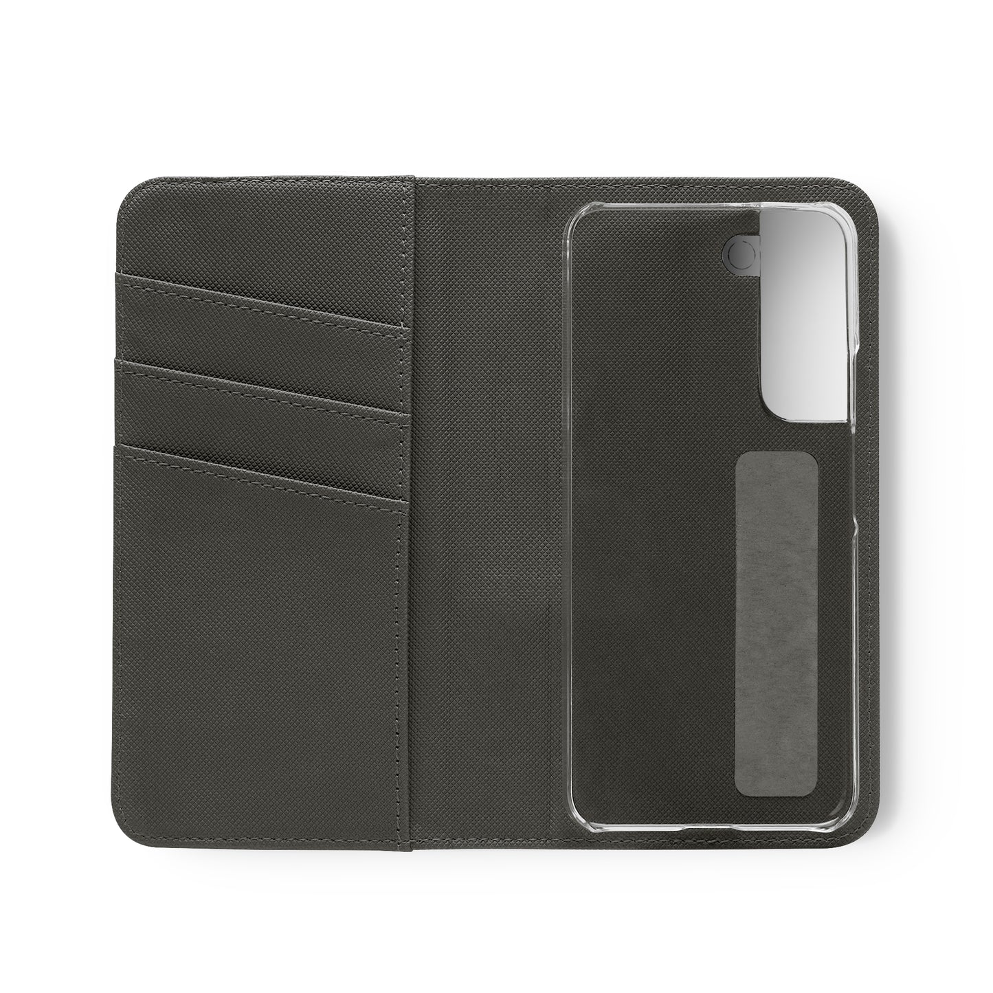 RKC Flip Cases Android & iphone