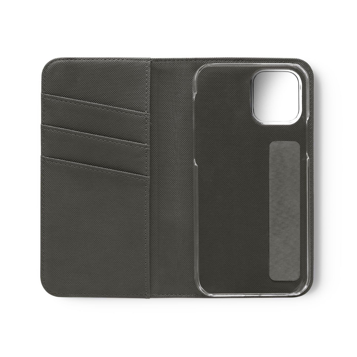 RKC Flip Cases Android & iphone