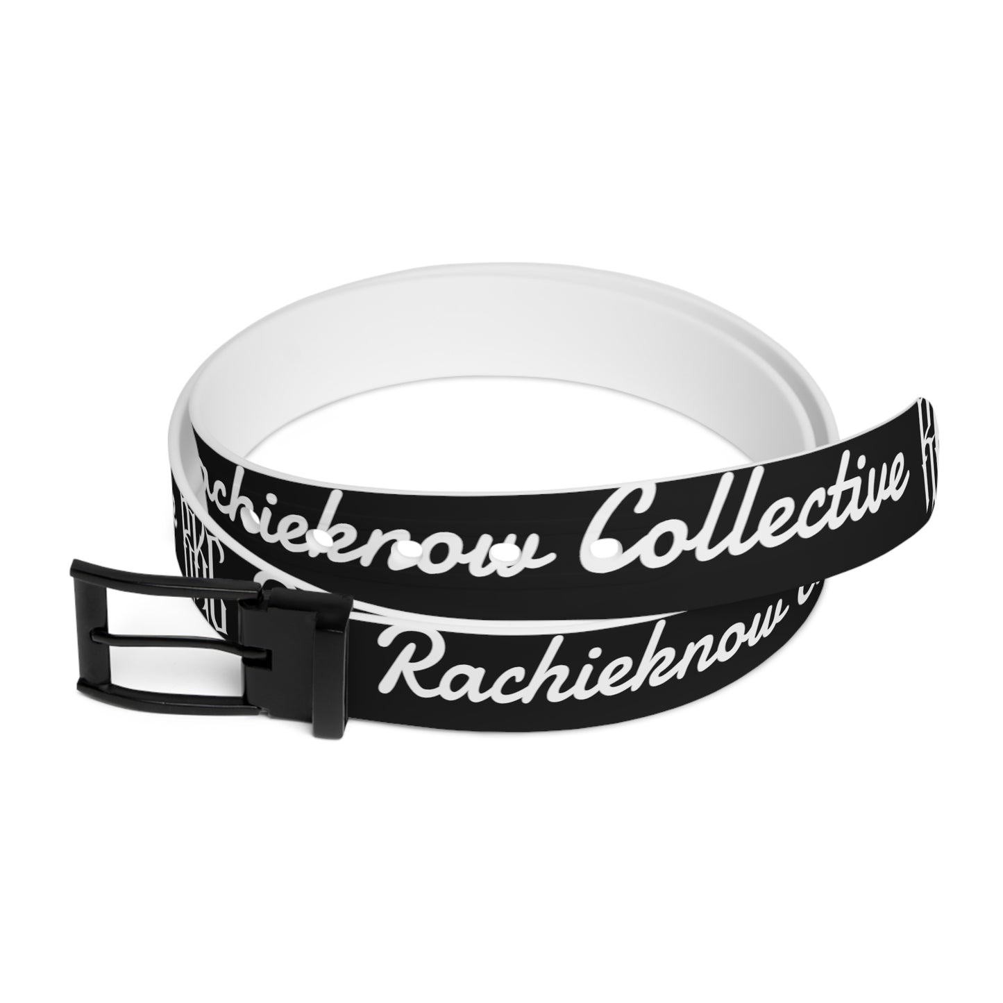 RKC Belt