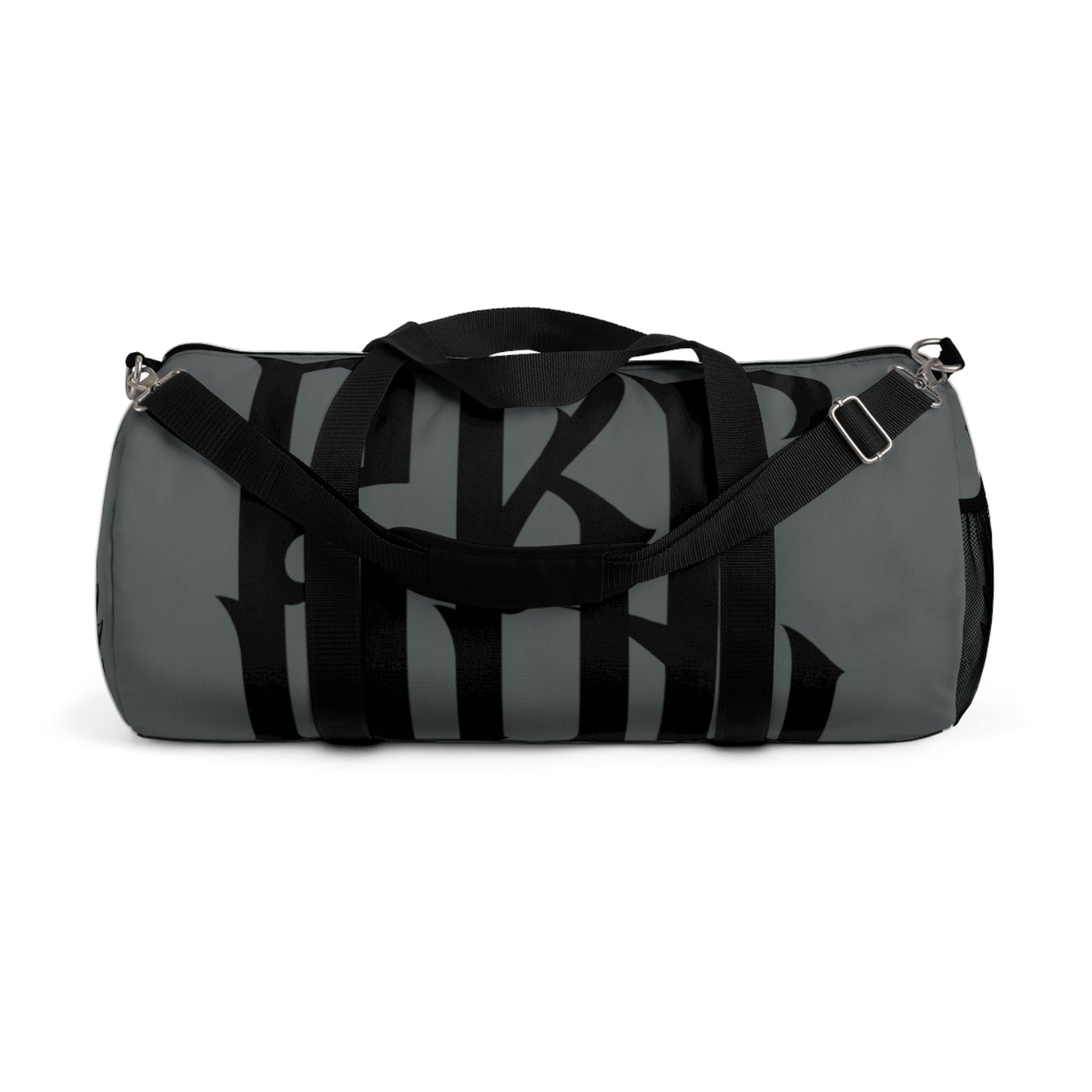 RKC Duffel Bag