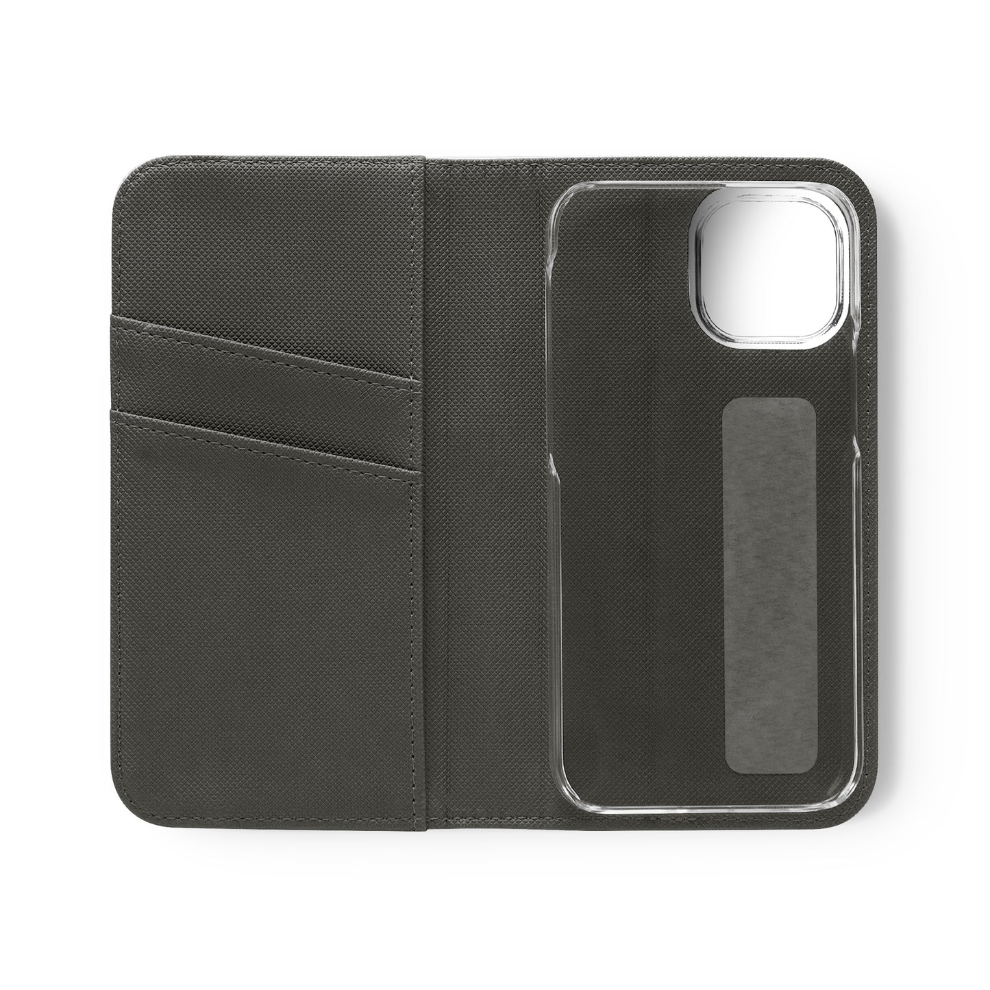 RKC Flip Cases Android & iphone