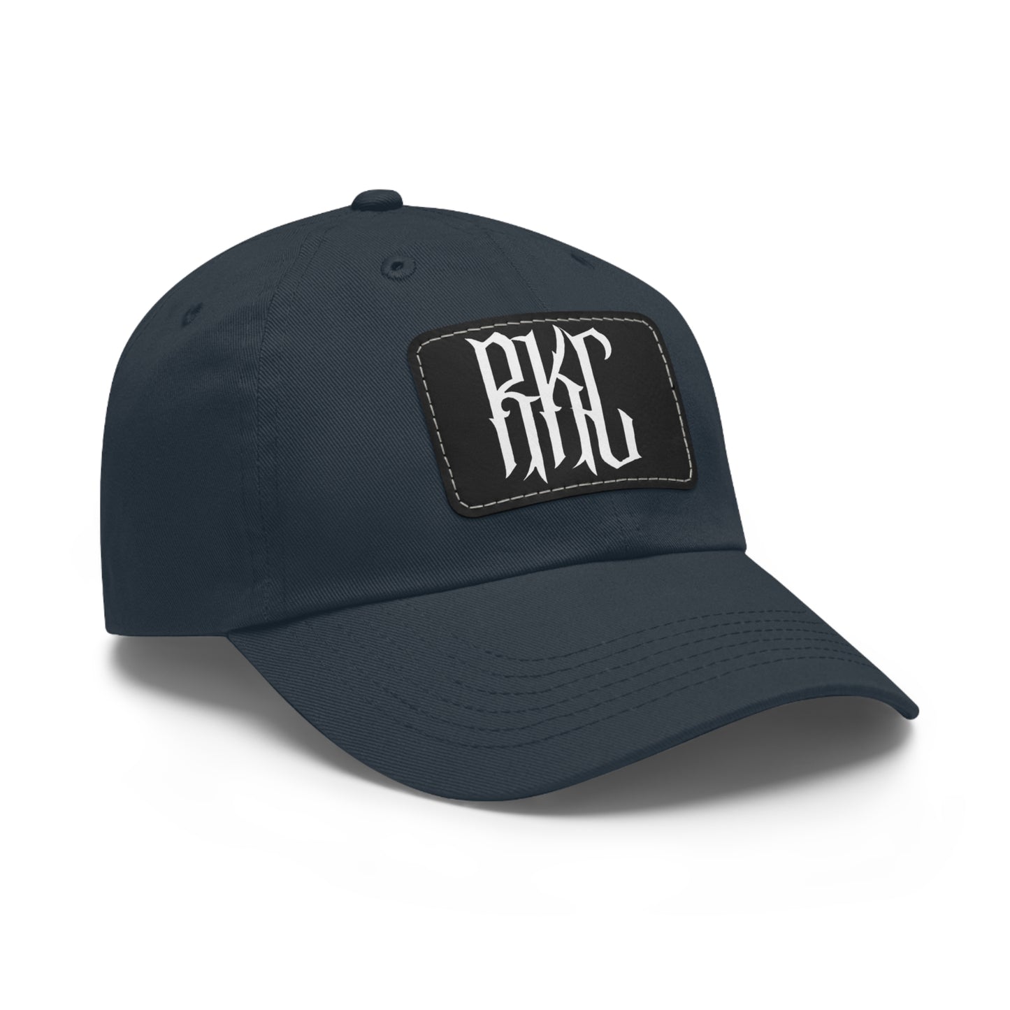 RKC Dad Hat