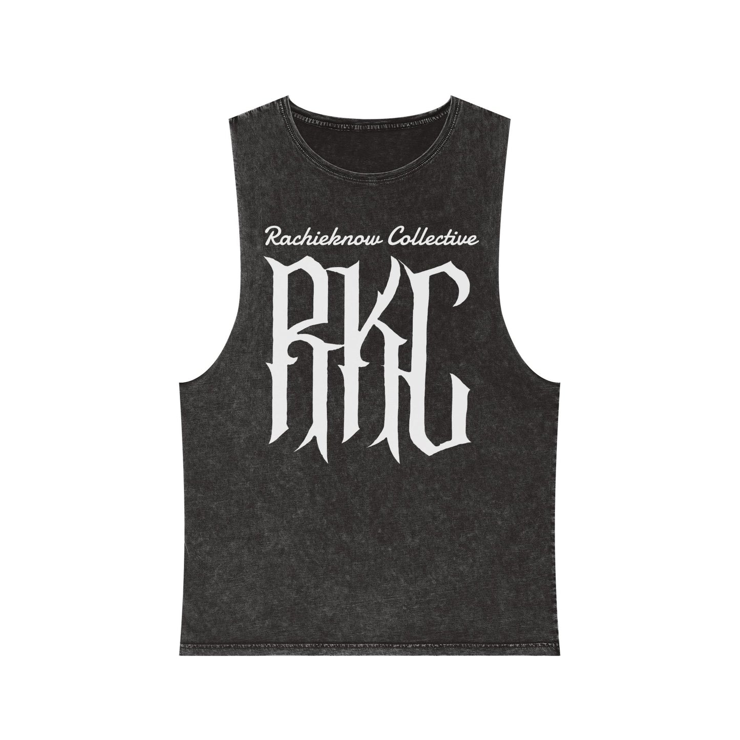 RKC Tank Top