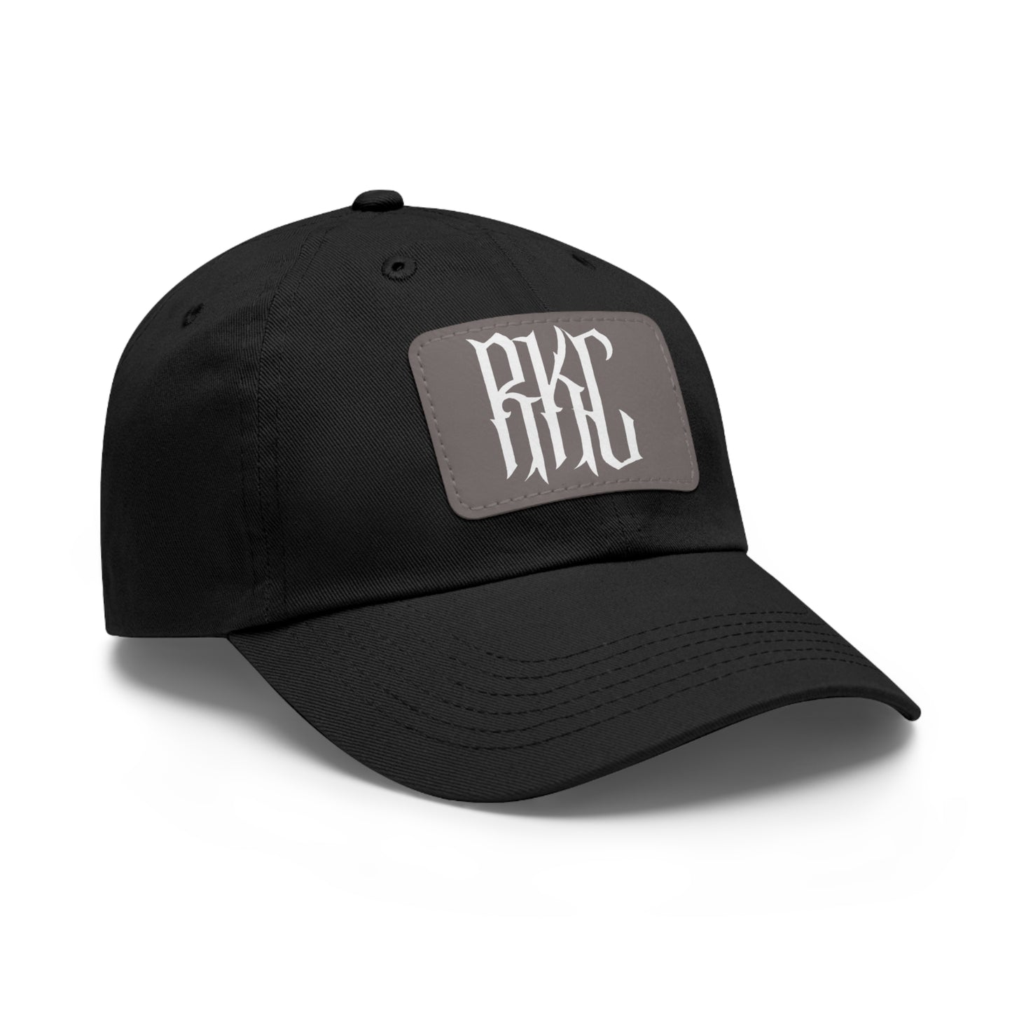 RKC Dad Hat