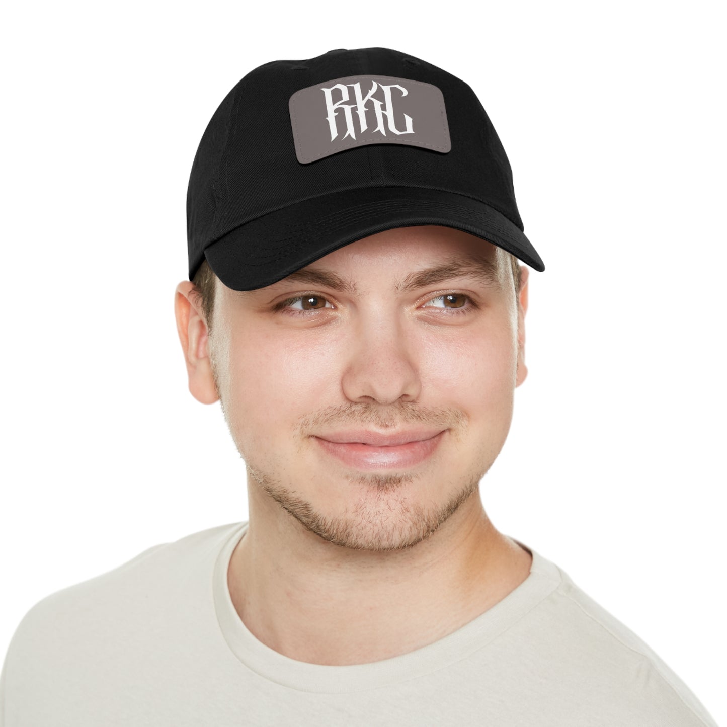 RKC Dad Hat