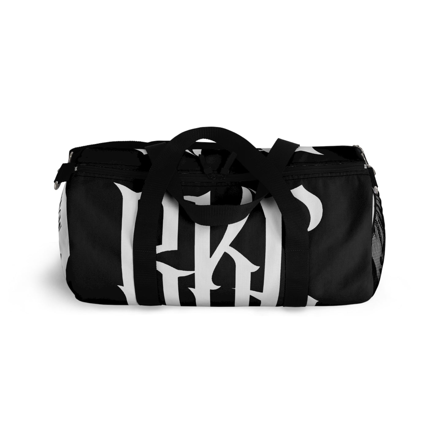 RKC Duffel Bag