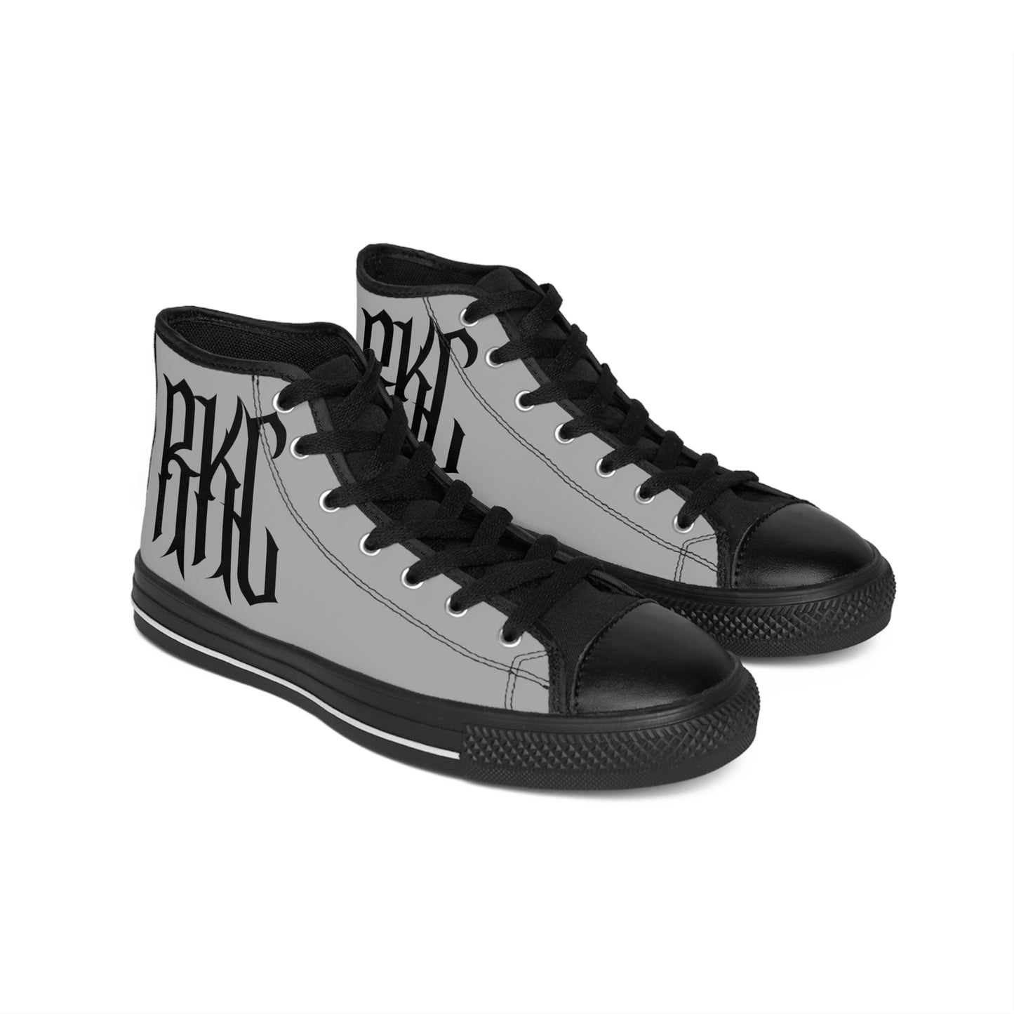 Devil's Disciple Classic Sneakers