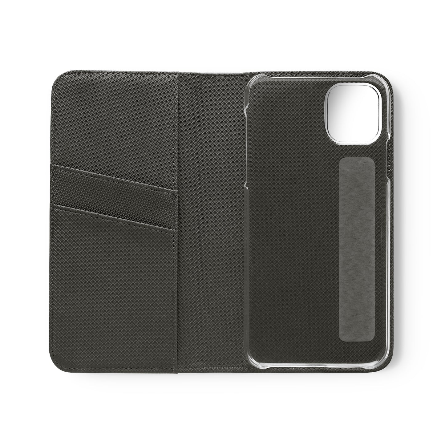 RKC Flip Cases Android & iphone