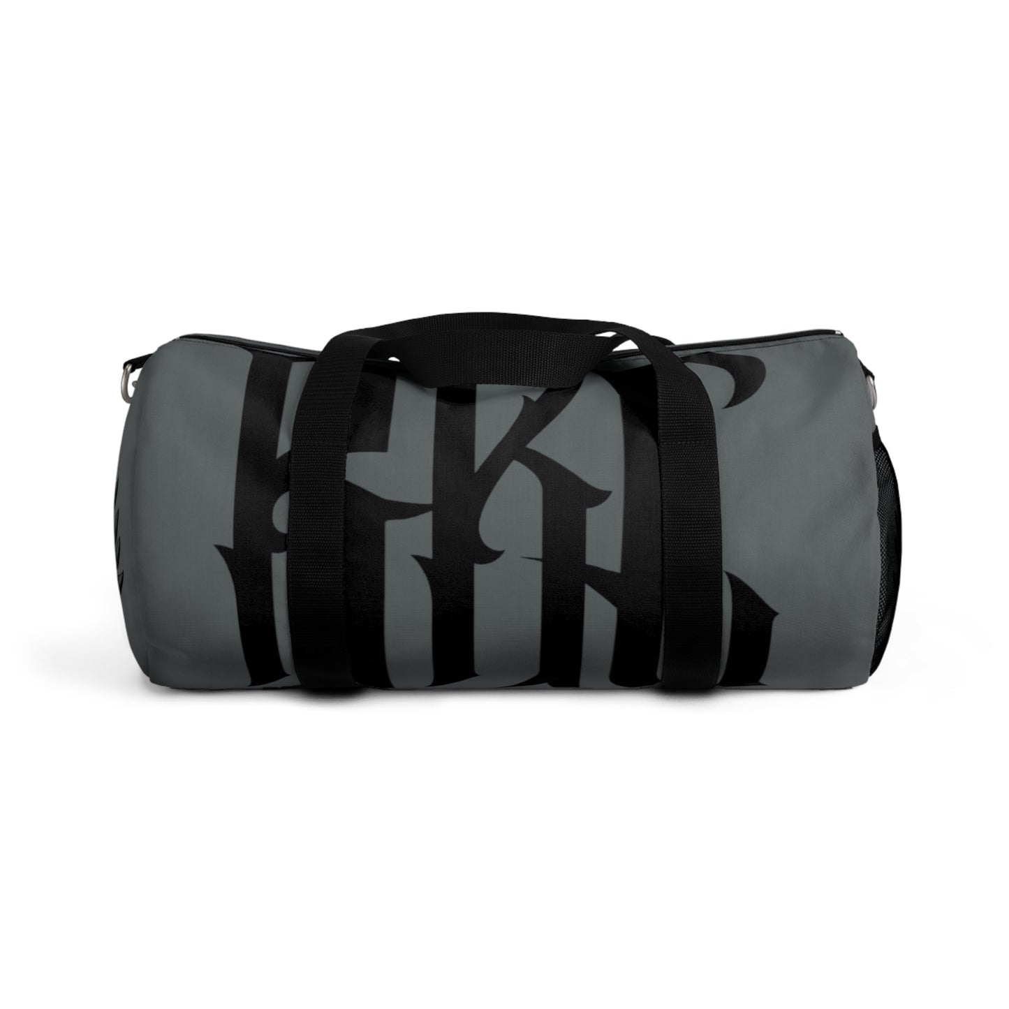 RKC Duffel Bag