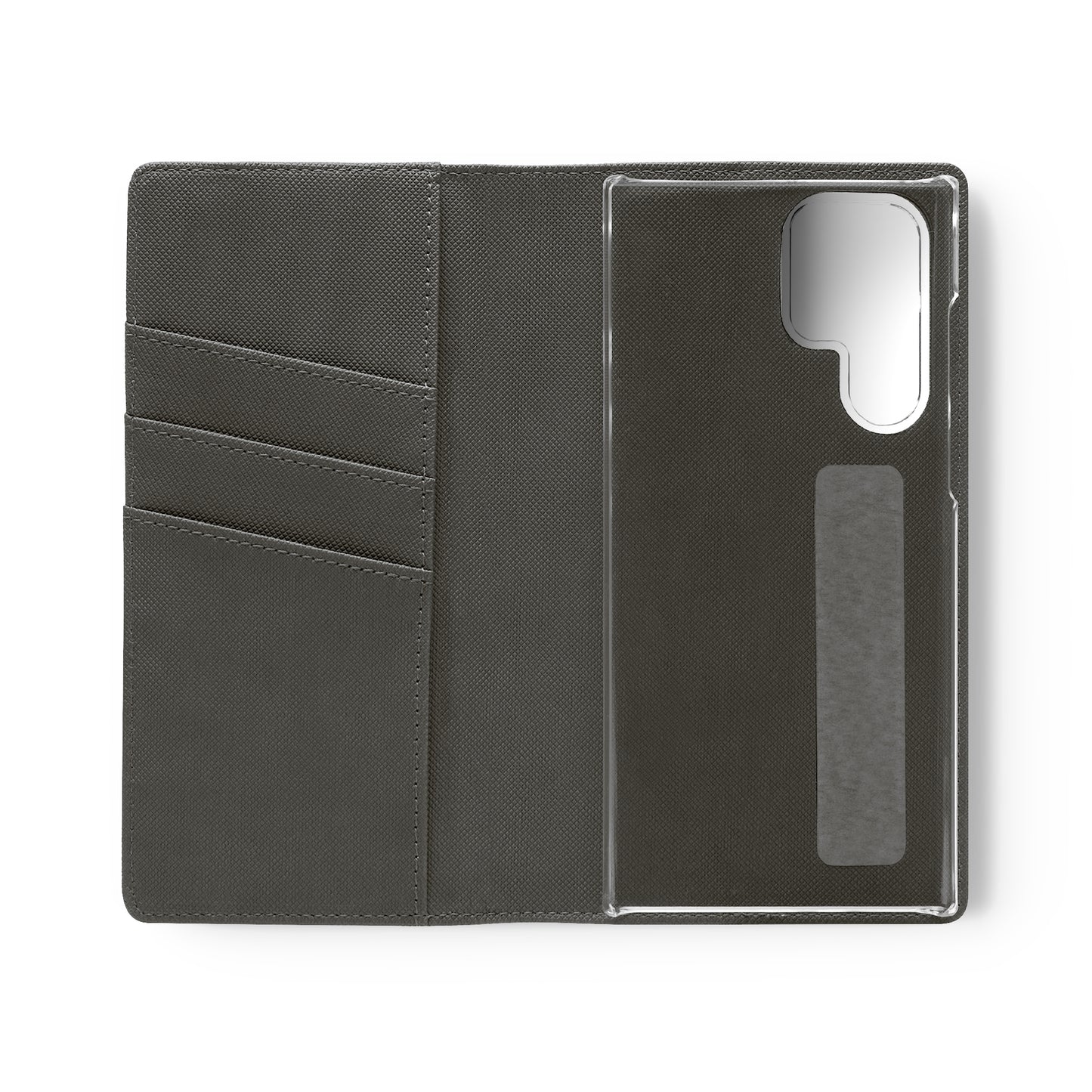 RKC Flip Cases Android & iphone