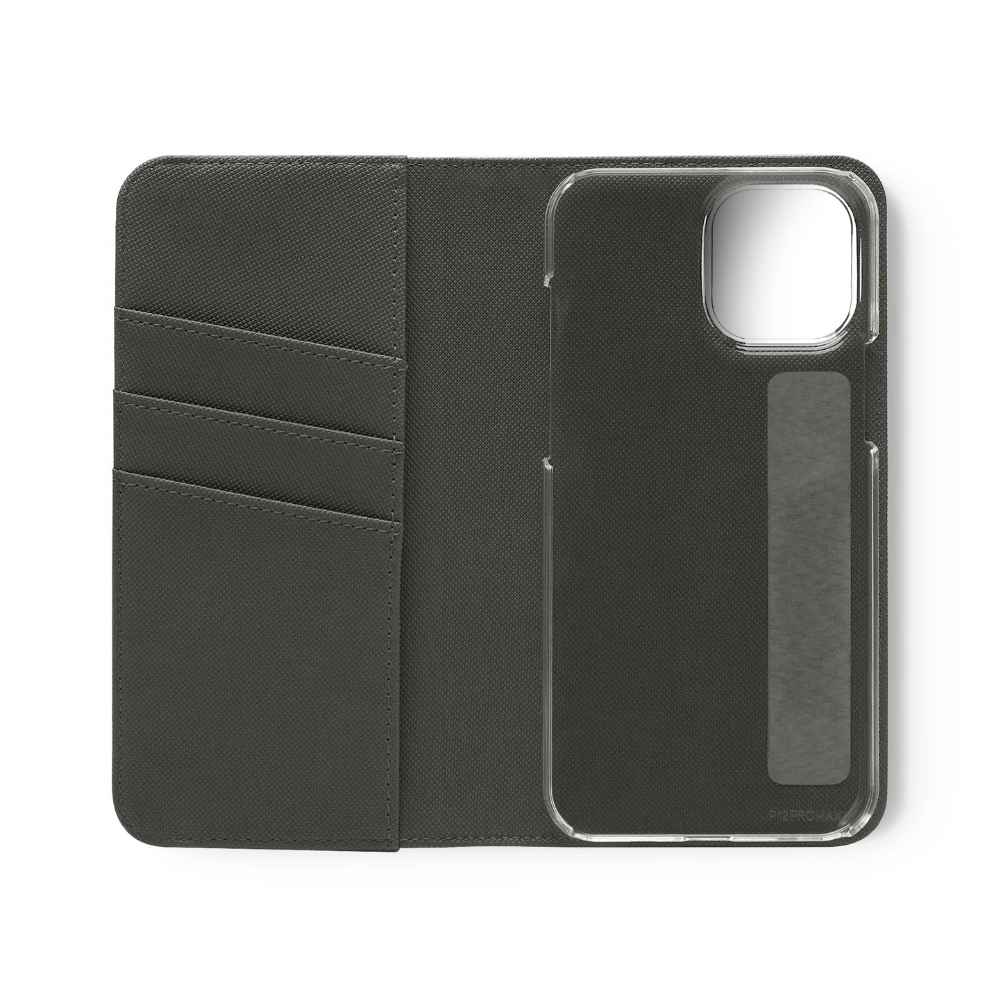 RKC Flip Cases Android & iphone