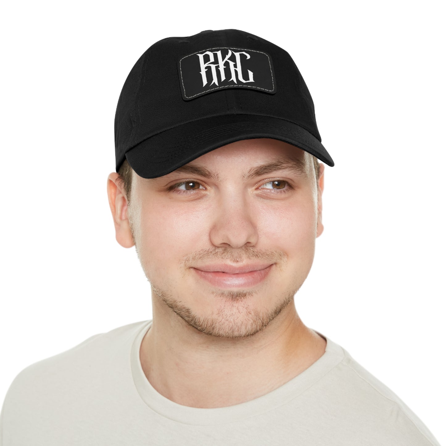 RKC Dad Hat