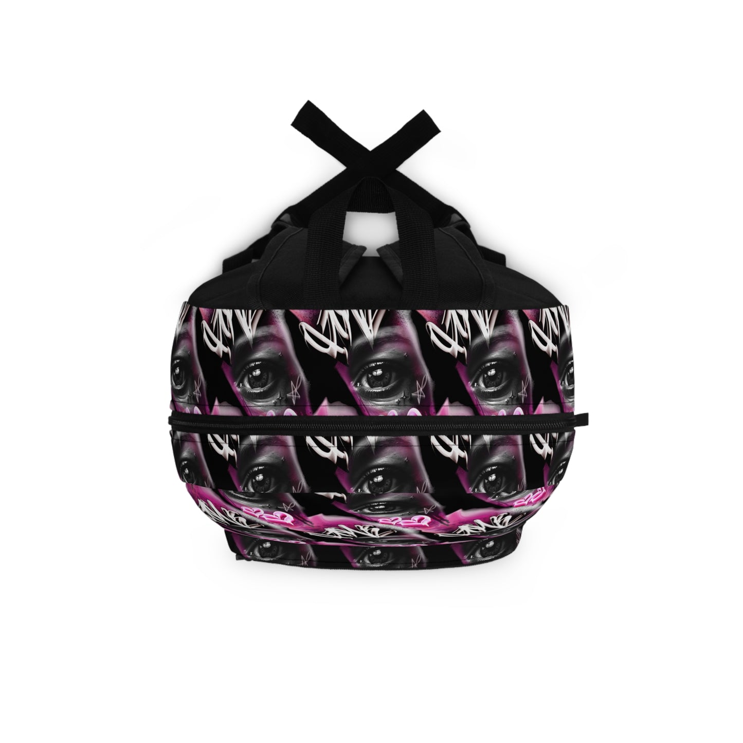 Crazy in Love Backpack