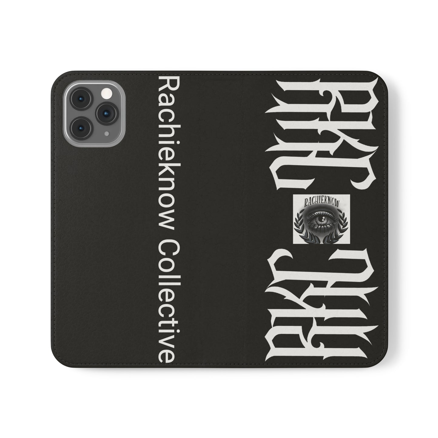 RKC Flip Cases Android & iphone