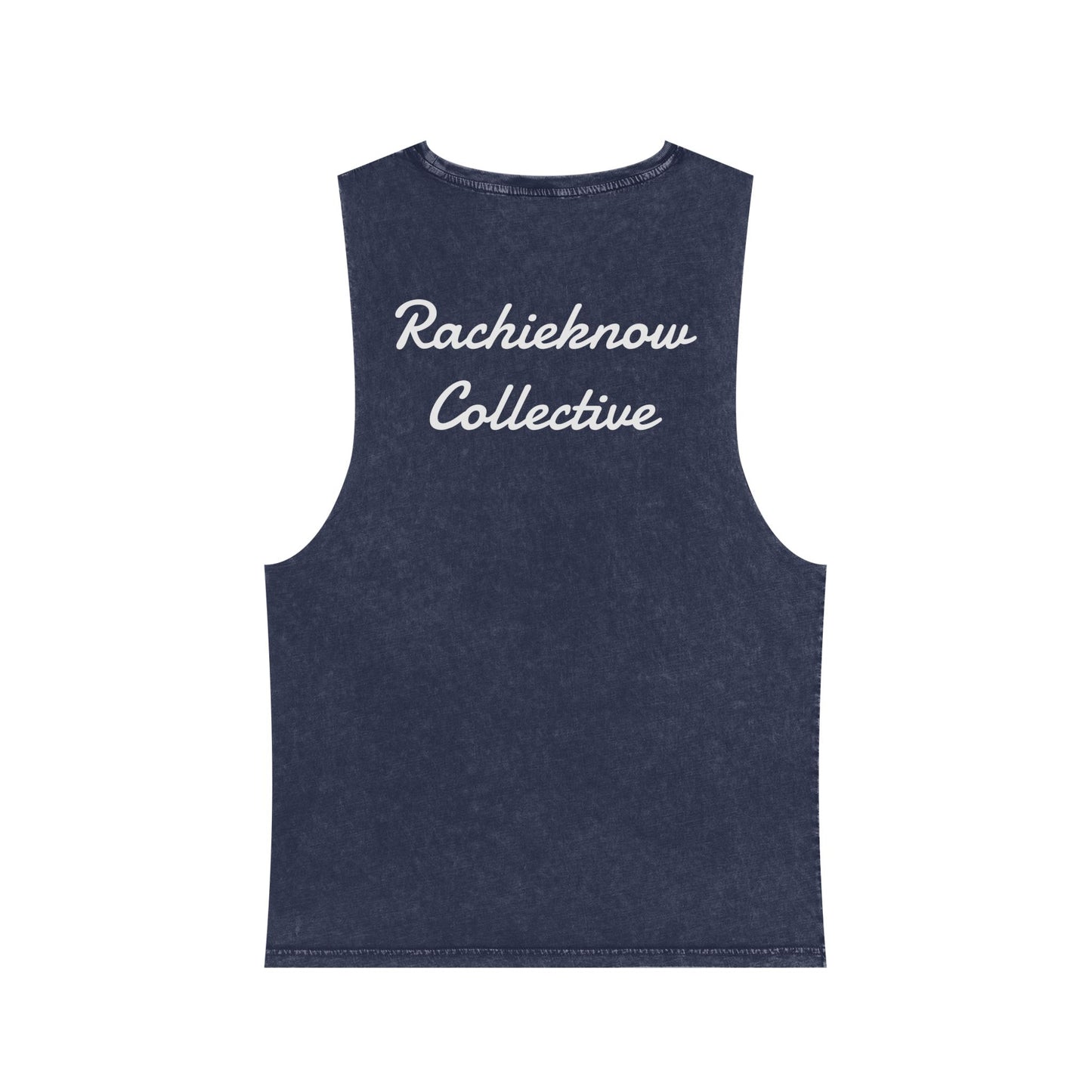 RKC Tank Top