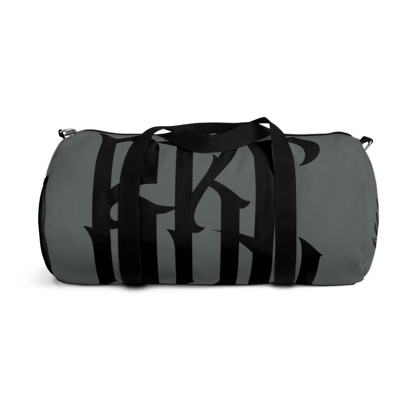 RKC Duffel Bag