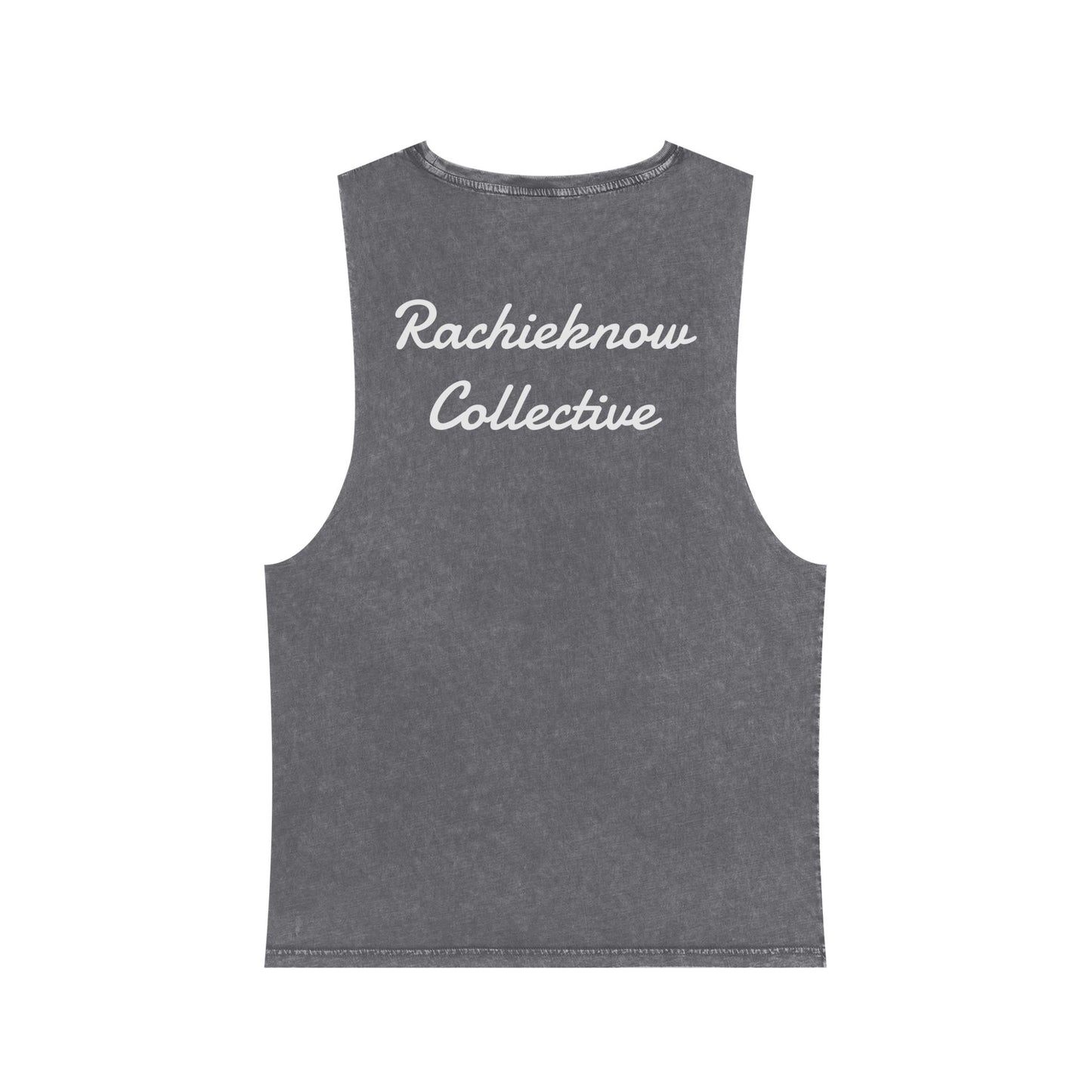 RKC Tank Top