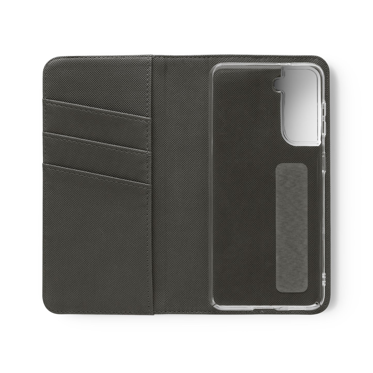 RKC Flip Cases Android & iphone