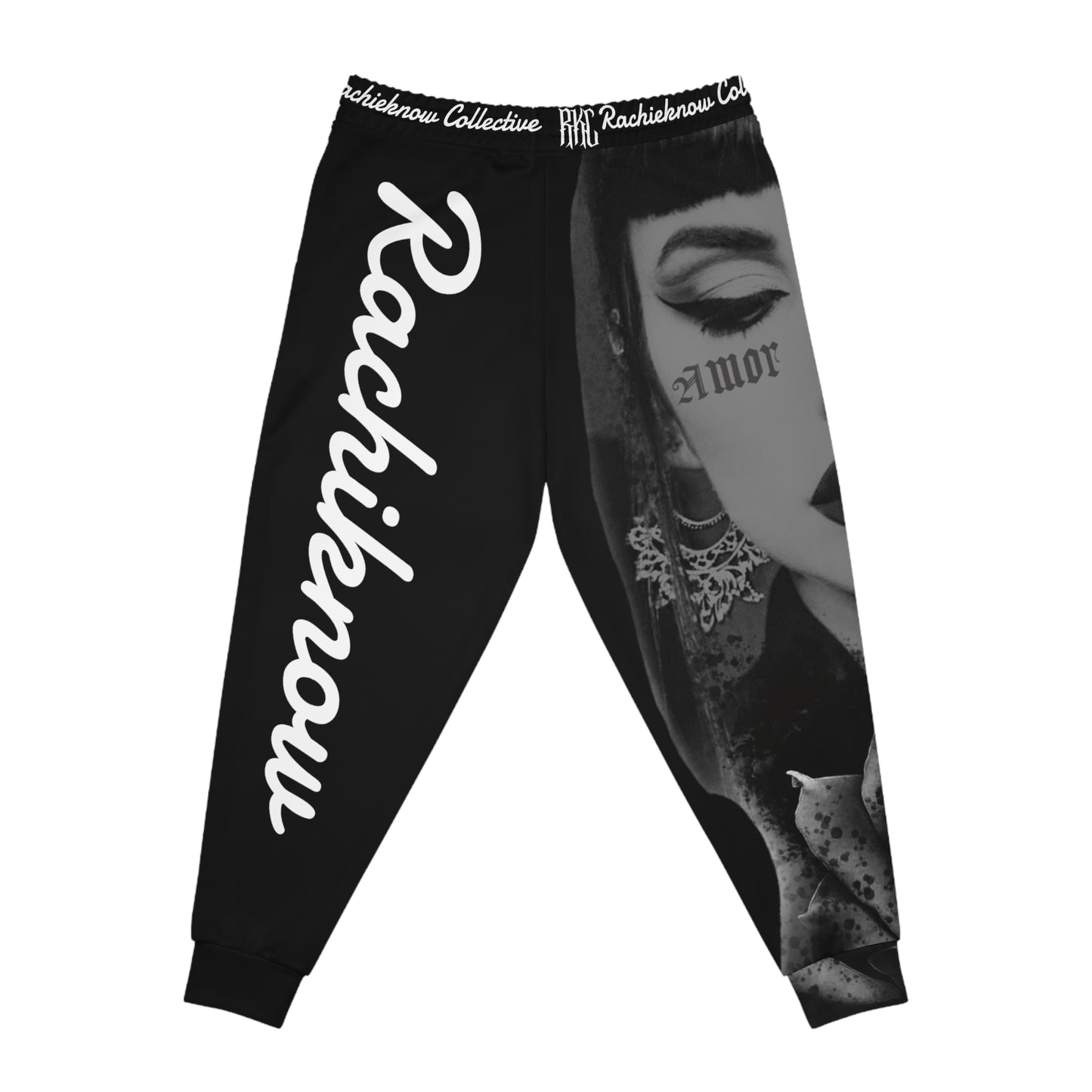 Amor Joggers