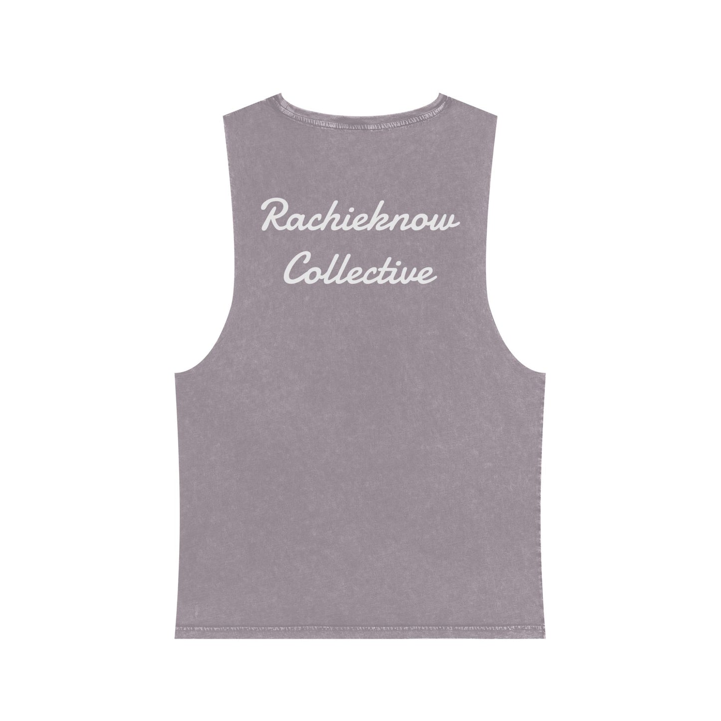 RKC Tank Top