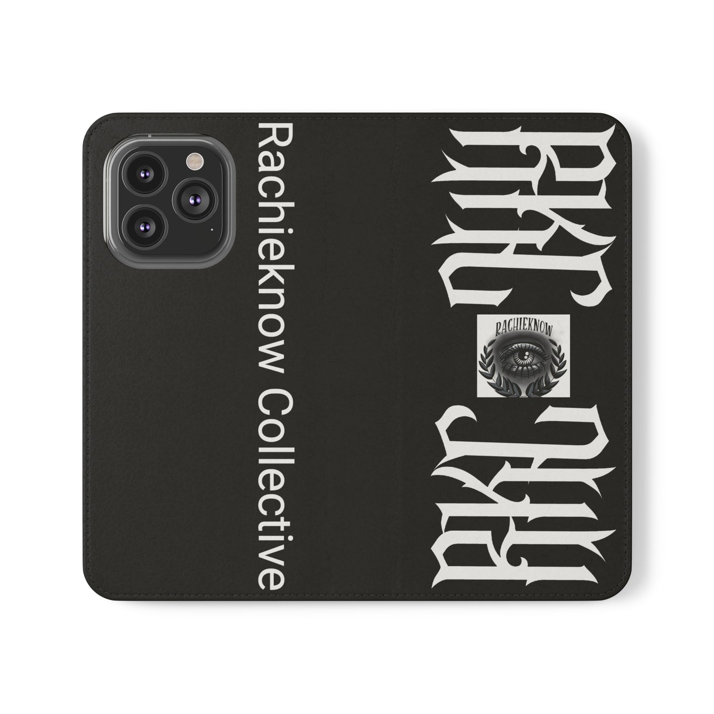 RKC Flip Cases Android & iphone