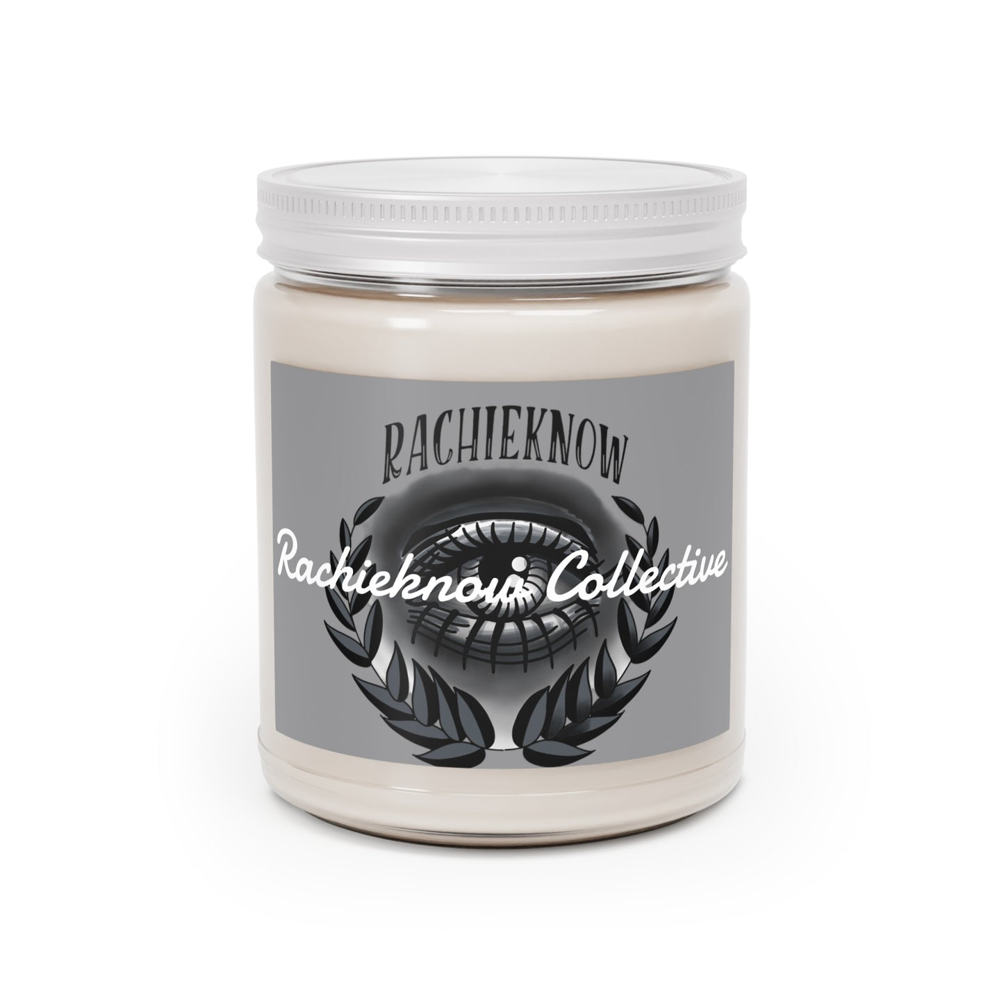 Scented Candles, 9oz