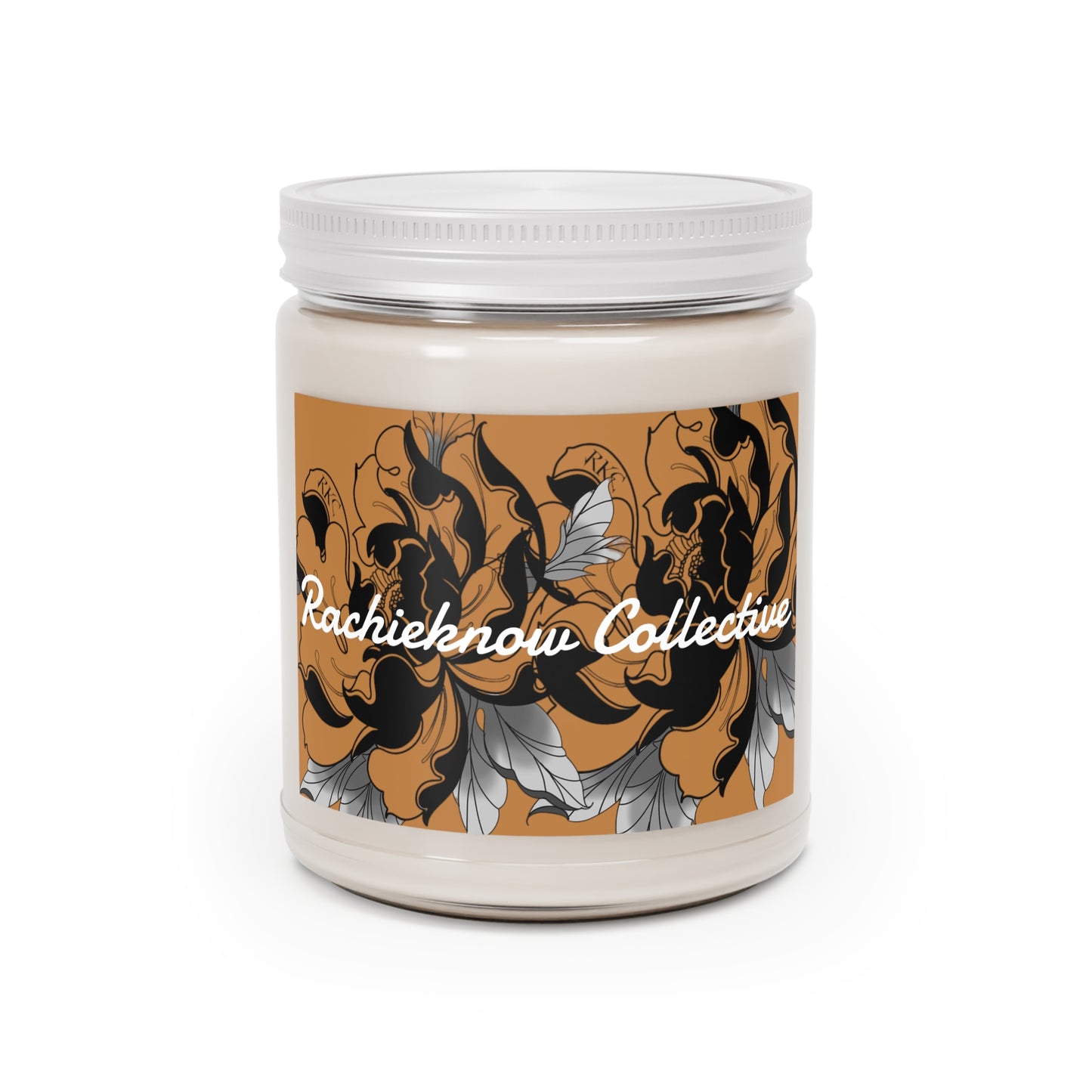 Scented Candles, 9oz