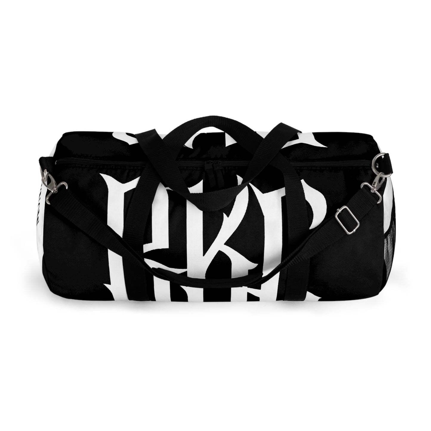 RKC Duffel Bag