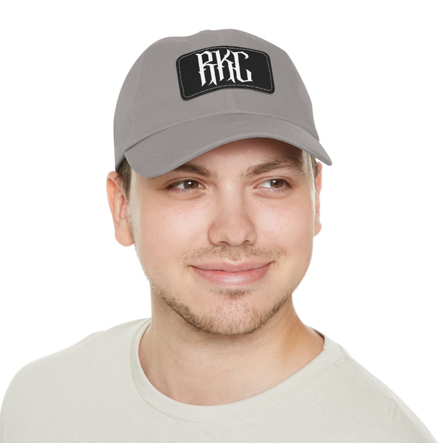 RKC Dad Hat