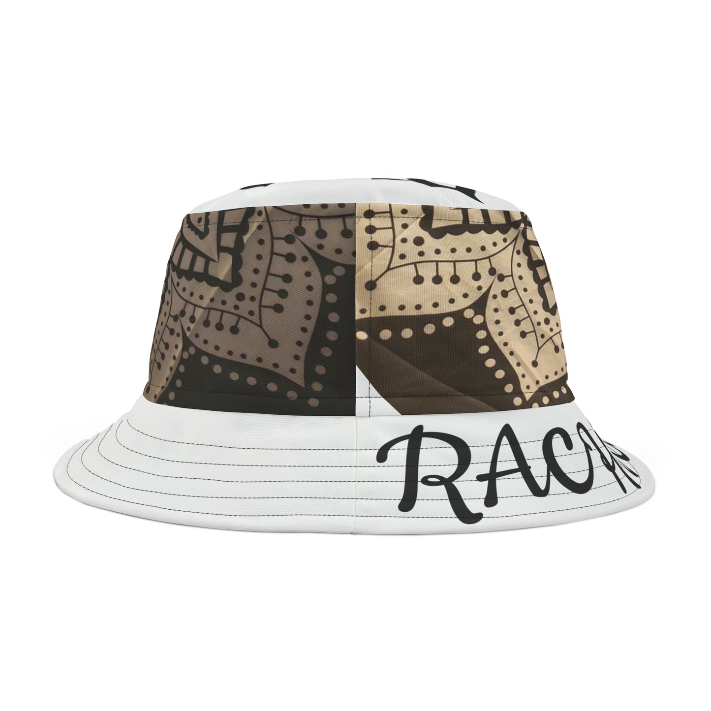 RKC Bucket Hat