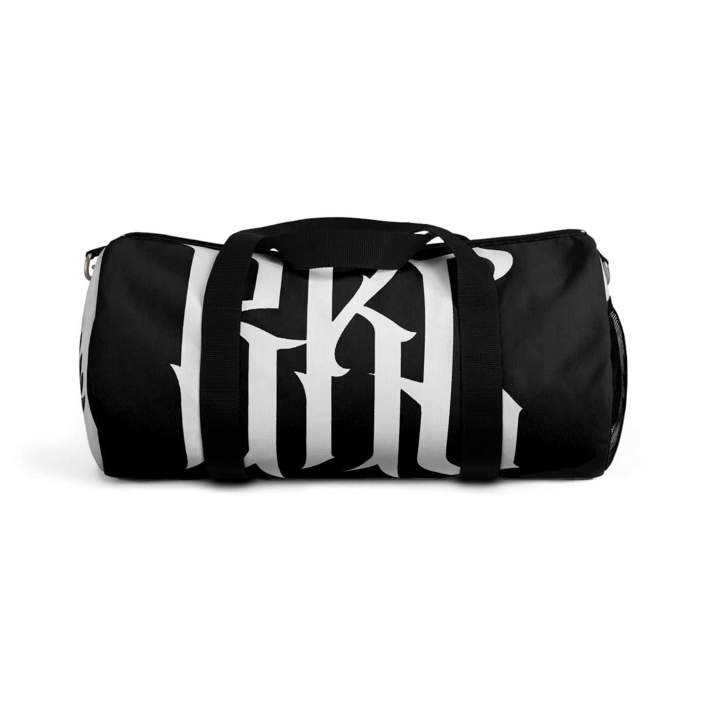 RKC Duffel Bag