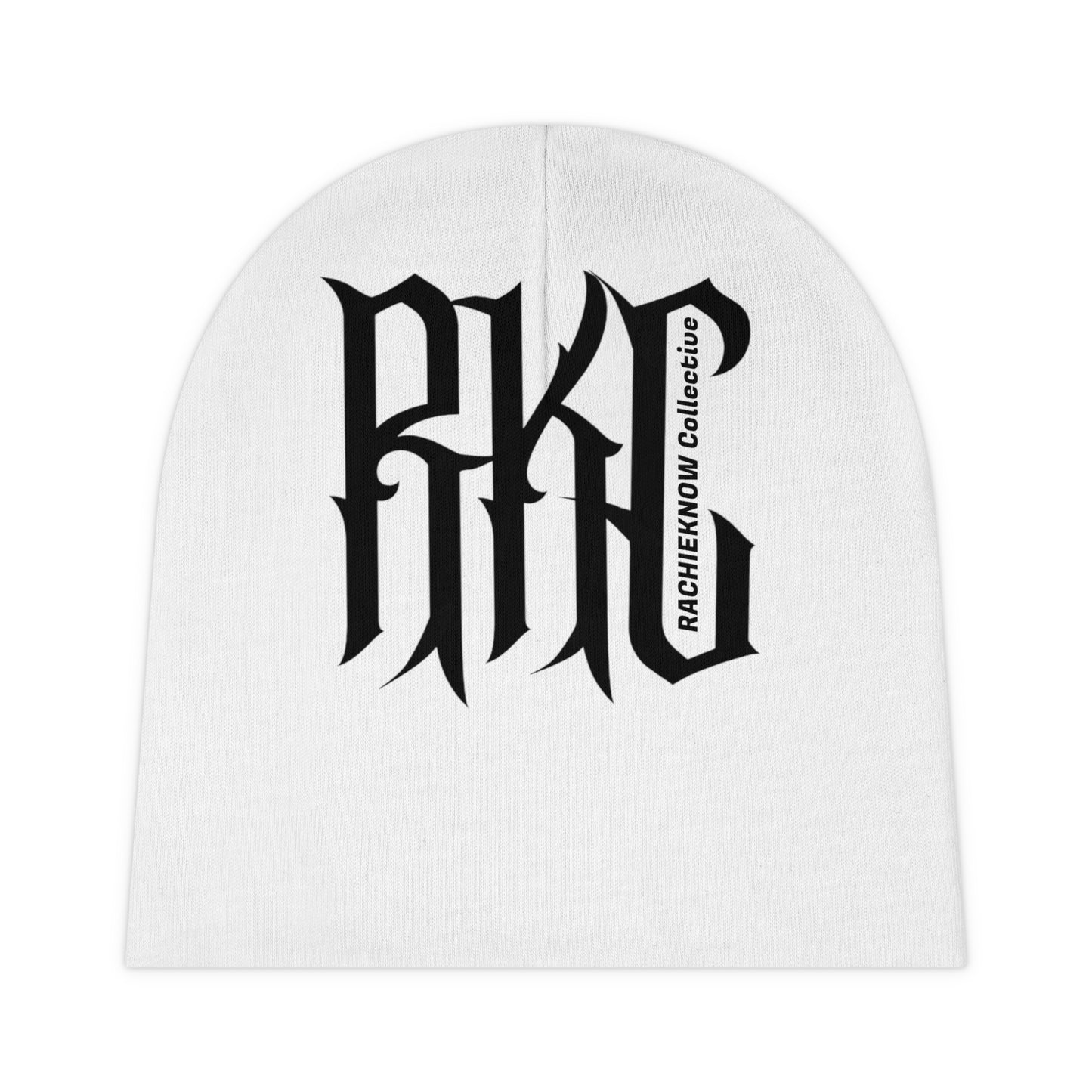 RKC Baby Beanie