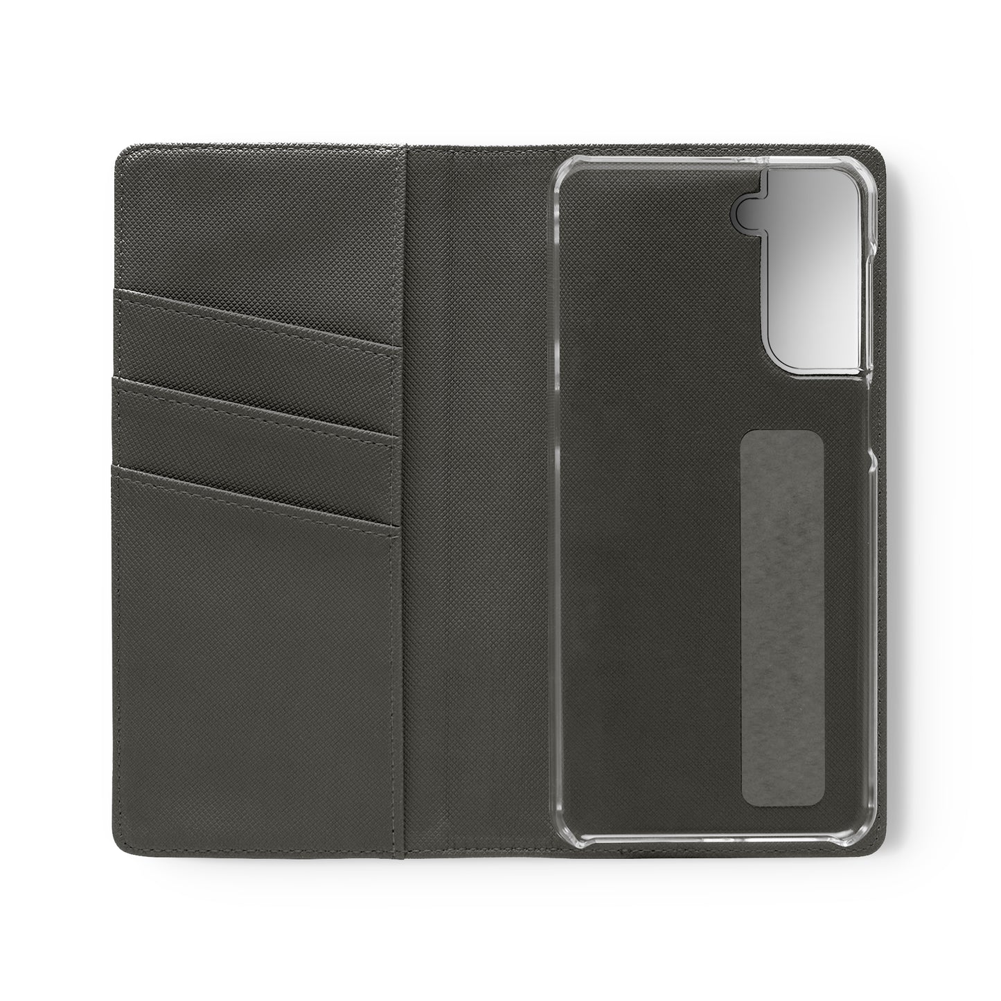 RKC Flip Cases Android & iphone