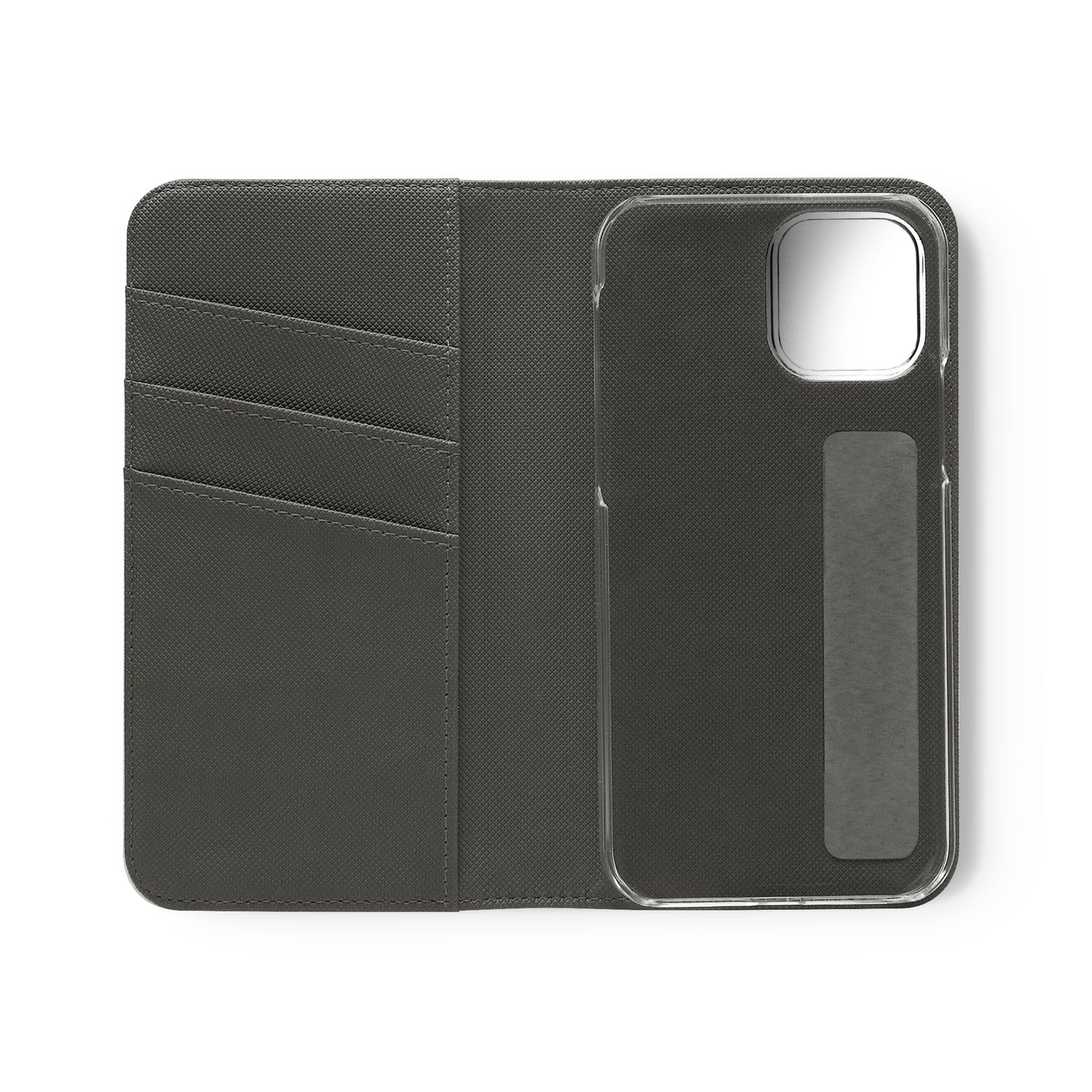 RKC Flip Cases Android & iphone