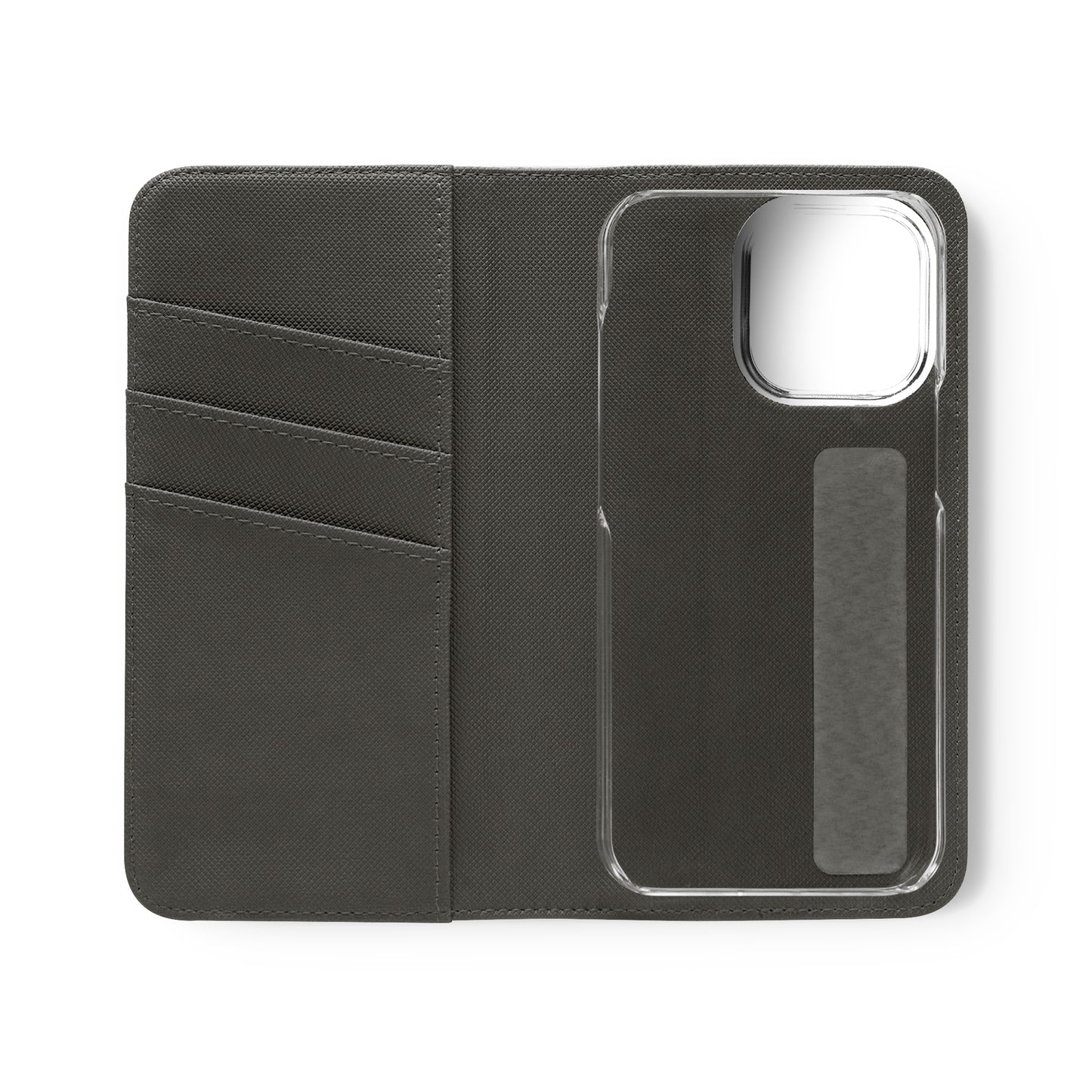 RKC Flip Cases Android & iphone